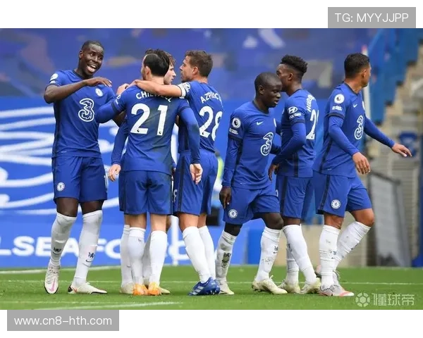 里昂防线稳固 本赛季已实现七场零封