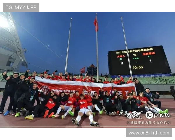 河南队战意存疑或以练兵为主迎战成都蓉城