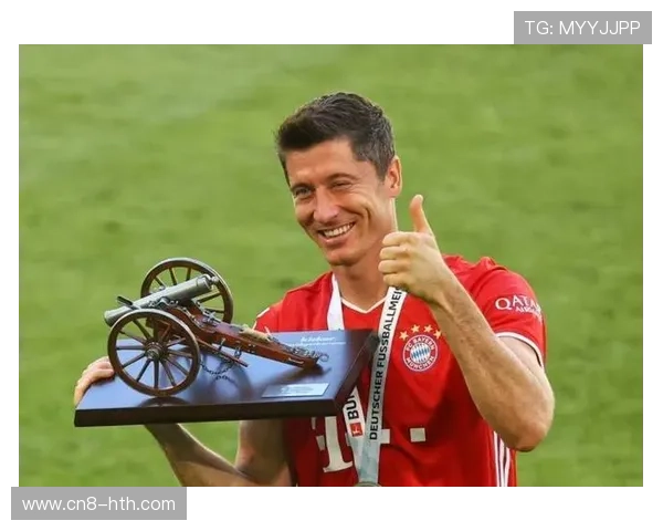 费城联合门神布莱克再夺年度最佳扑救奖 创个人第五次获奖纪录