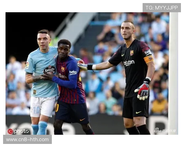 拜仁主力轮休备战欧冠，格纳布里与雅克松进球助胜