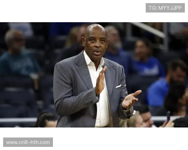 教练变动：毕尔巴鄂女足助教晋升主教练，赛季末上任