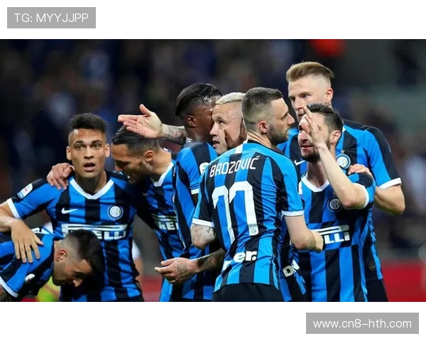 羽毛球运动在土耳其发展迅速，伊斯坦布尔成功承办欧锦赛