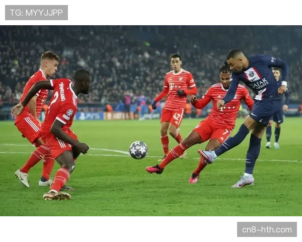 数据前瞻：巴萨客场挑战毕巴，主队本赛季主场由攻转守回位速度联赛第一