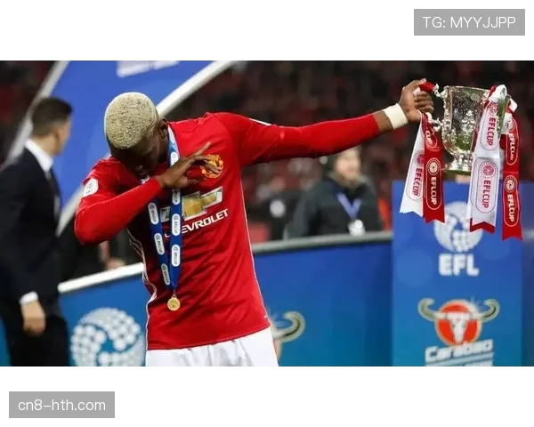 多家英格兰俱乐部派球探现场考察克莱蒙22岁中场